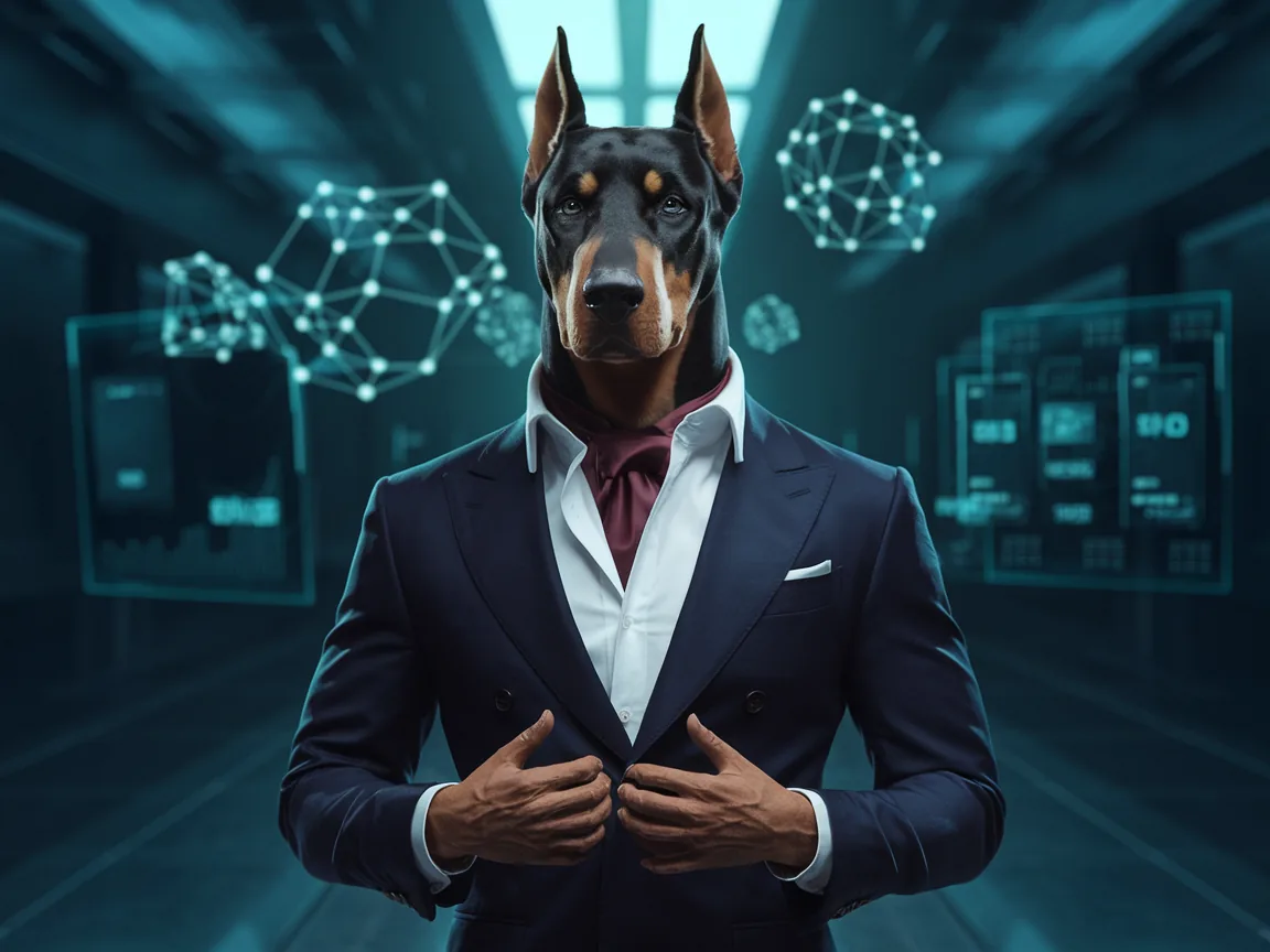 CEX и DEX биржи — разбор DoberInvest