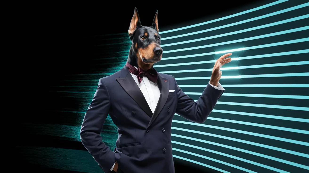 Уровни поддержки и сопротивления — разбор DoberInvest