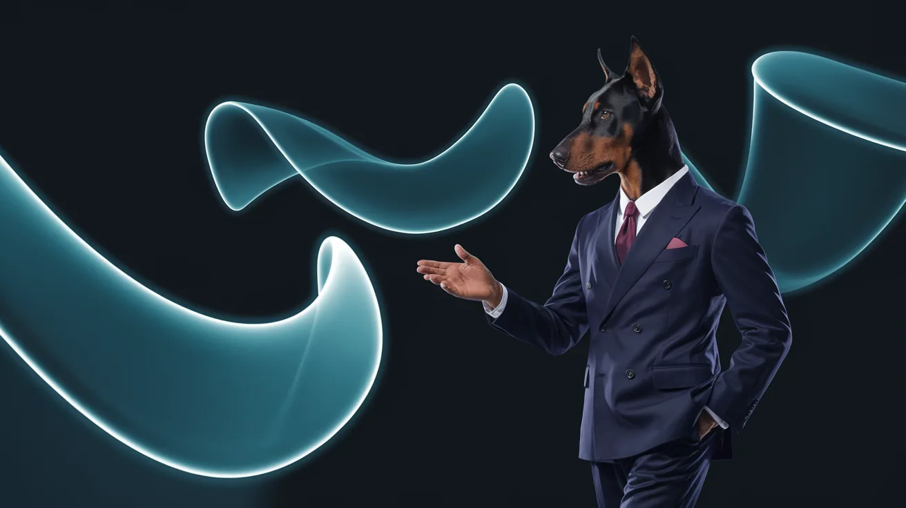 Скользящие средние SMA EMA WMA RMA HMA VWMA DEMA TEMA — обучение DoberInvest