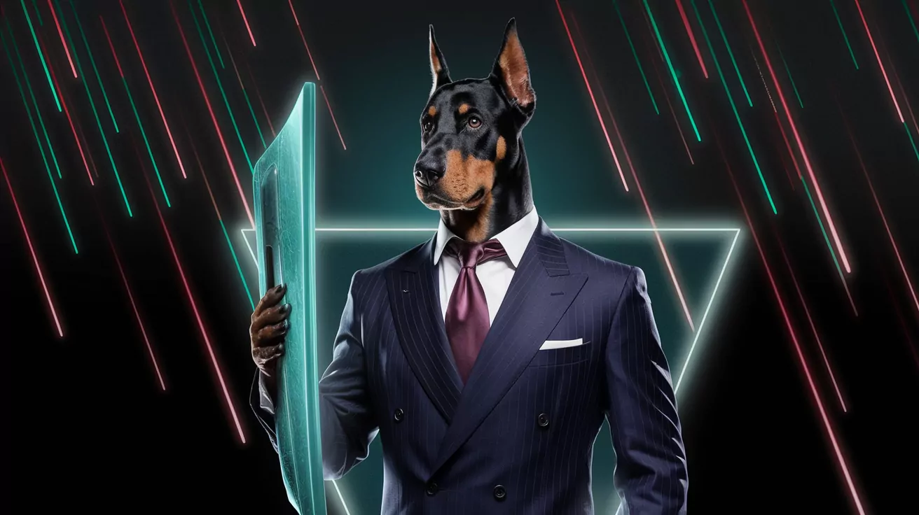 Риск-менеджмент — курс DoberInvest