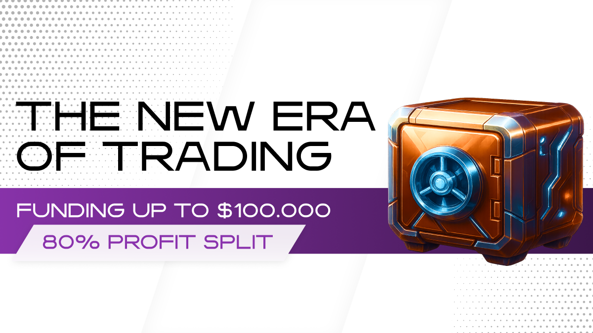 Era Trade — новая эра трейдинга