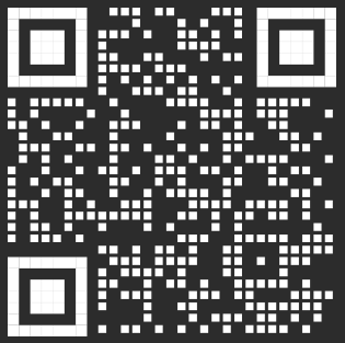 QR-код на магазин GIGATEA